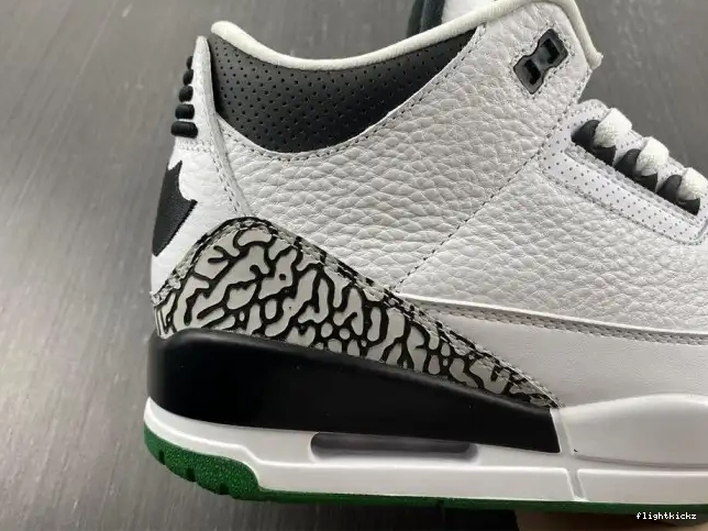 Pit Retro White Ducks Crew 3 594282233 Jordan Oregon 0502